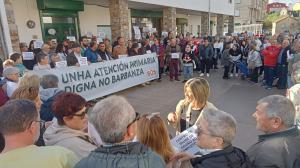 El ideal gallego