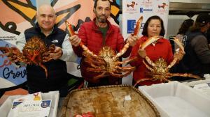 El ideal gallego