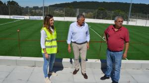 El ideal gallego