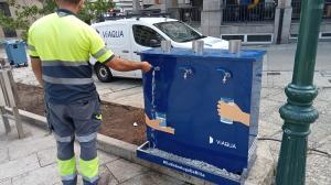 El ideal gallego