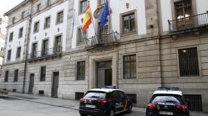 El ideal gallego