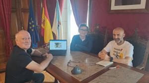 El ideal gallego