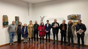 El ideal gallego