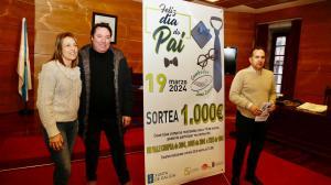 El ideal gallego