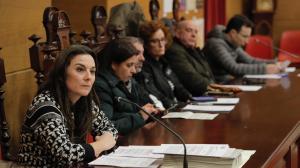 El ideal gallego