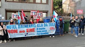 El ideal gallego