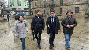 El ideal gallego