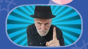 El ideal gallego