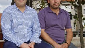 El ideal gallego