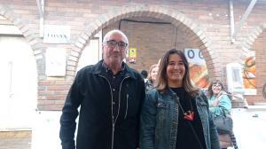 El ideal gallego