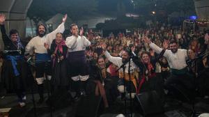 El ideal gallego