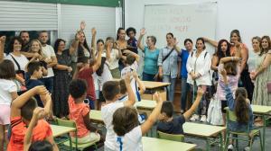 El ideal gallego