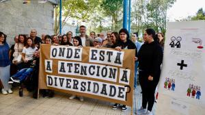 El ideal gallego