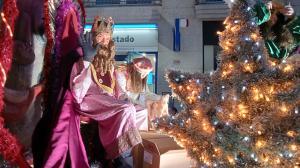 El ideal gallego