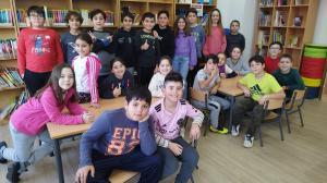 El ideal gallego