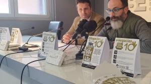 El ideal gallego