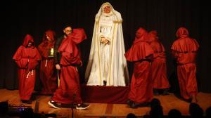 El ideal gallego