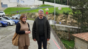 El ideal gallego