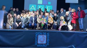 El ideal gallego