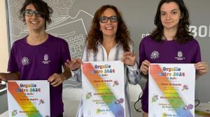 El ideal gallego