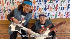 El ideal gallego