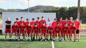 El ideal gallego