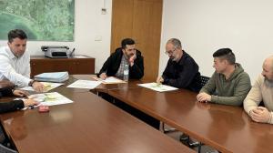El ideal gallego