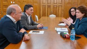 El ideal gallego
