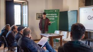 El ideal gallego