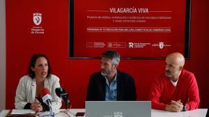 El ideal gallego