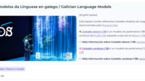 El ideal gallego