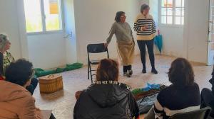 El ideal gallego