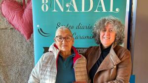 El ideal gallego
