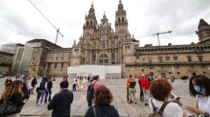 El ideal gallego