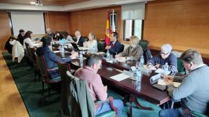 El ideal gallego
