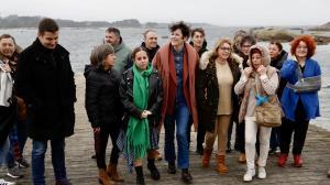 El ideal gallego