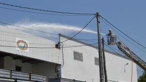 DSC 0004 18062390