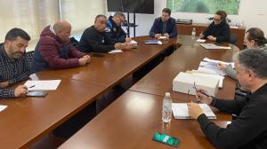 El ideal gallego