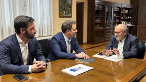 El ideal gallego