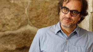 El ideal gallego