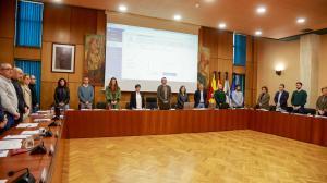 El ideal gallego