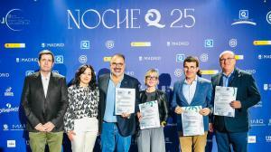 El ideal gallego