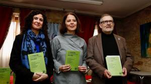 El ideal gallego