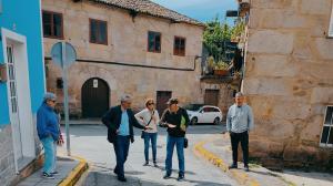 El ideal gallego