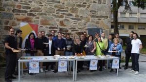 El ideal gallego