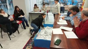 El ideal gallego