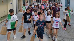 El ideal gallego