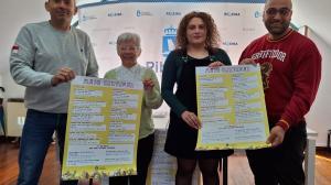 El ideal gallego