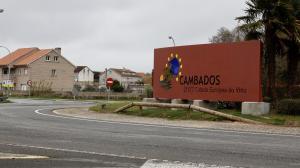 El ideal gallego