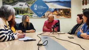 El ideal gallego